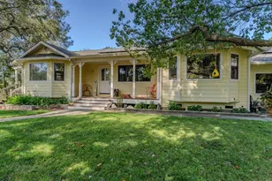 6242 Friedman Way, Valley Springs, CA 95252 - Photo 2