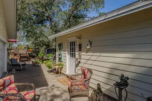 6242 Friedman Way, Valley Springs, CA 95252 - Photo 8
