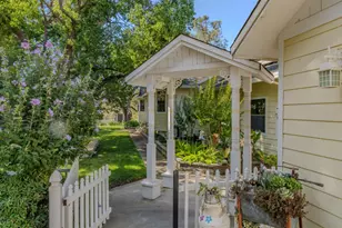 6242 Friedman Way, Valley Springs, CA 95252 - Photo 6