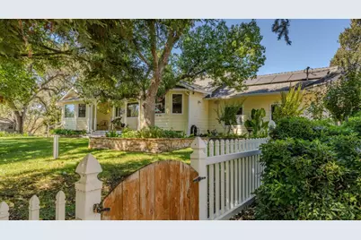6242 Friedman Way, Valley Springs, CA 95252 - Photo 4