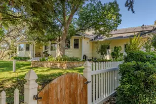 6242 Friedman Way, Valley Springs, CA 95252 - Photo 4