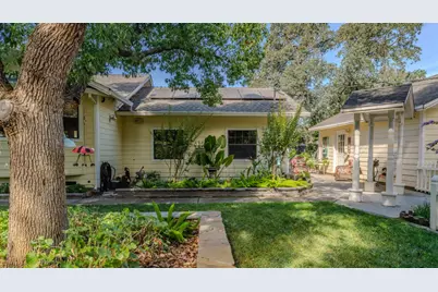 6242 Friedman Way, Valley Springs, CA 95252 - Photo 12