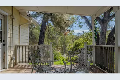 6242 Friedman Way, Valley Springs, CA 95252 - Photo 56