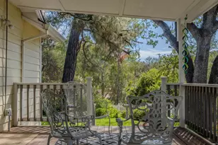 6242 Friedman Way, Valley Springs, CA 95252 - Photo 56