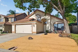 3845 Carver Rd, Modesto, CA 95356 - Photo 2