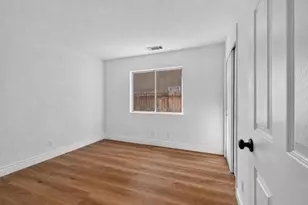 3845 Carver Rd, Modesto, CA 95356 - Photo 32
