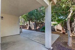3845 Carver Rd, Modesto, CA 95356 - Photo 34