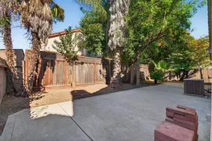 3845 Carver Rd, Modesto, CA 95356 - Photo 38