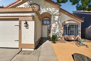 3845 Carver Rd, Modesto, CA 95356 - Photo 4