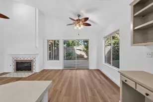 3845 Carver Rd, Modesto, CA 95356 - Photo 14