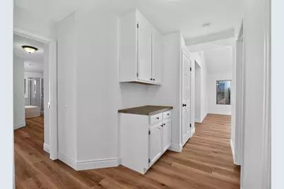 3845 Carver Road, Modesto, CA 95356 - Photo 24