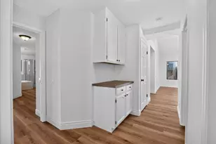 3845 Carver Rd, Modesto, CA 95356 - Photo 24