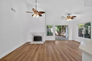 3845 Carver Rd, Modesto, CA 95356 - Photo 10