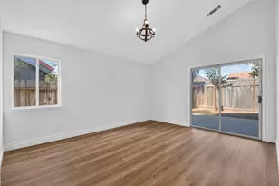 3845 Carver Rd, Modesto, CA 95356 - Photo 28
