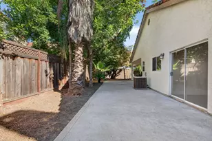 3845 Carver Rd, Modesto, CA 95356 - Photo 36
