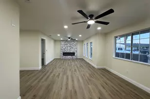 13000 Lorenzo Ct, Hickman, CA 95323 - Photo 6