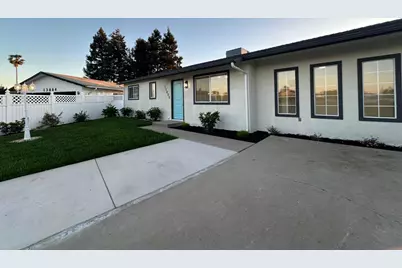 13000 Lorenzo Court, Hickman, CA 95323 - Photo 2