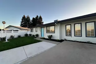 13000 Lorenzo Ct, Hickman, CA 95323 - Photo 2