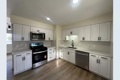13000 Lorenzo Court, Hickman, CA 95323 - Photo 14