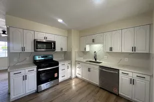 13000 Lorenzo Ct, Hickman, CA 95323 - Photo 14