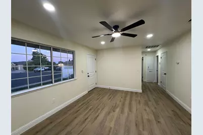 13000 Lorenzo Court, Hickman, CA 95323 - Photo 4