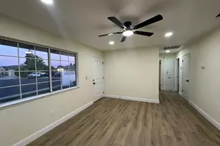 13000 Lorenzo Ct, Hickman, CA 95323 - Photo 4