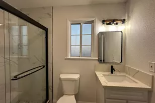 13000 Lorenzo Ct, Hickman, CA 95323 - Photo 30