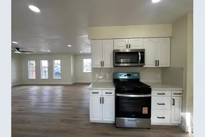 13000 Lorenzo Court, Hickman, CA 95323 - Photo 12