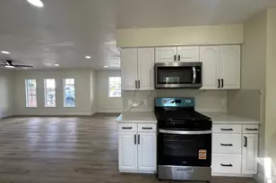 13000 Lorenzo Ct, Hickman, CA 95323 - Photo 12