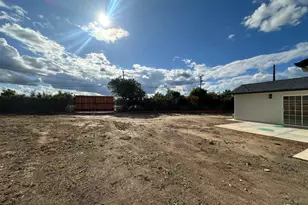 13000 Lorenzo Ct, Hickman, CA 95323 - Photo 34