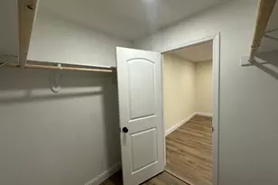 13000 Lorenzo Ct, Hickman, CA 95323 - Photo 22