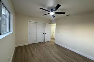 13000 Lorenzo Ct, Hickman, CA 95323 - Photo 32