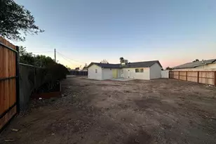 13000 Lorenzo Ct, Hickman, CA 95323 - Photo 38