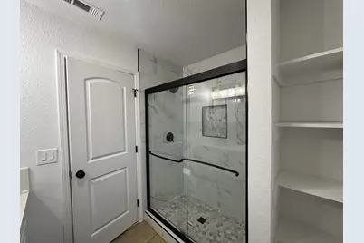 13000 Lorenzo Court, Hickman, CA 95323 - Photo 22