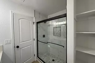 13000 Lorenzo Ct, Hickman, CA 95323 - Photo 22