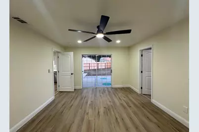 13000 Lorenzo Court, Hickman, CA 95323 - Photo 18