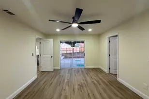 13000 Lorenzo Ct, Hickman, CA 95323 - Photo 18