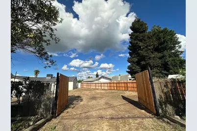 13000 Lorenzo Court, Hickman, CA 95323 - Photo 4