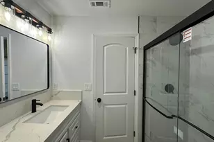 13000 Lorenzo Ct, Hickman, CA 95323 - Photo 24