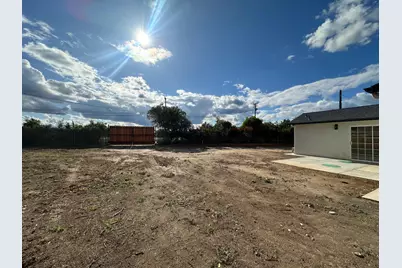 13000 Lorenzo Court, Hickman, CA 95323 - Photo 36