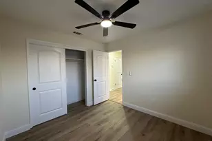 13000 Lorenzo Ct, Hickman, CA 95323 - Photo 32