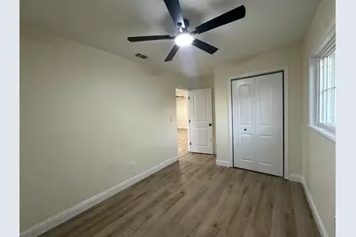 13000 Lorenzo Court, Hickman, CA 95323 - Photo 10