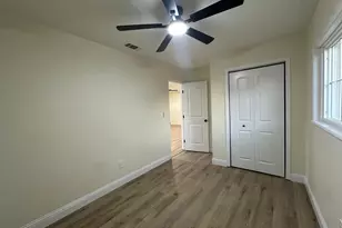 13000 Lorenzo Ct, Hickman, CA 95323 - Photo 10