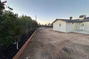 13000 Lorenzo Ct, Hickman, CA 95323 - Photo 42