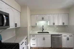 13000 Lorenzo Ct, Hickman, CA 95323 - Photo 16