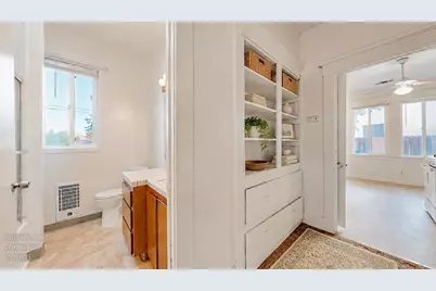 3107 High Street, Riverbank, CA 95367 - Photo 14