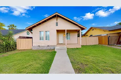 3107 High Street, Riverbank, CA 95367 - Photo 6