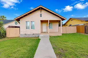 3107 High St, Riverbank, CA 95367 - Photo 6