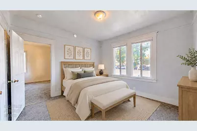 3107 High Street, Riverbank, CA 95367 - Photo 10