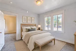 3107 High St, Riverbank, CA 95367 - Photo 10